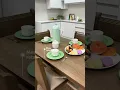 Vídeo do produto