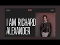 Text Animation Using HTML CSS jQuery Anime js Tutorial Add Text Animation In Website