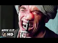 Download Lagu TOTAL RECALL Clip - \