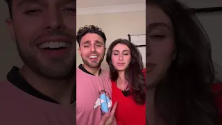 شو بدك و انا دوخني الجمال اكسبلور 