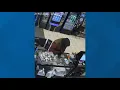 State police investigating robbery in Schuylkill County