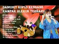 Download Lagu DANGDUT KOPLO KENDANG RAMPAK BLEKUK TERBARU 2023 - COVER YAYAH ANDRIANI MUSTIKA PAKSI - PONGDUT