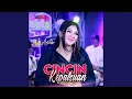 Download Lagu Cincin Kepalsuan