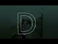 Download Lagu DIAMOND EYES - STAY / NCS NO COPYRIGHT
