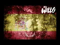 Download Lagu Spanish Mix [ July 2022 ] Mixed by DJ Willo