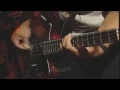 Download Lagu DCDC MUSIKKITA STAND HERE ALONE Move on