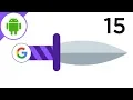 Inject Retrofit Singleton with Dagger 2