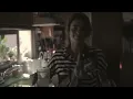 Salvapantallas - Me Haces Bien (Jorge Drexler)