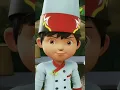 Download Lagu api 🔥   #boboiboy #oboy #blaze #boboiboygalaxy #boboiboymovie2 #boboiboyblaze #boboiboymovie