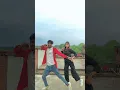 Download Lagu #video | नथिया 2 | nathiya 2 | Official music video | khesari lal yadav ft.Daisy Shah | New song