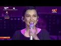 Misha omar - nafas cahaya