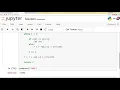 String Compression Interview Problem SOLUTION-24