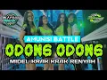 Download Lagu DJ ODONG ODONG AMUNISI BATTLE FEA PRODUCTION JEMBER