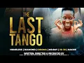 Download Lagu THE LAST TANGO || Part 1 Download Lagu THE LAST TANGO || Part 1