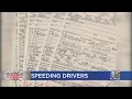 Lack Of Traffic On Bay Area Freeways Leading Some To Speed Recklessly