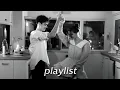 Download Lagu Soft and Soulful 🎶 60s Love Songs That Still Make Us Swoon