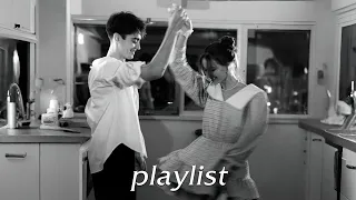 Soft And Soulful 60s Love Songs That Still Make Us Swoon 