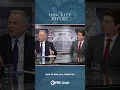 Utah s Redistricting Battle Continues The Hinckley Report S10 E6 Oct 10 2025