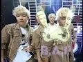 【TVPP】B.A.P - Stop it, 비에이피 - 하지마 @ Show! Music Core Live