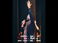 Download Lagu Rahi jindagi to milenge dobara WhatsApp status