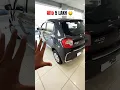 Download Lagu Best Car Under 5 Lakh #shorts #alto #maruti #car