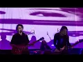 Download Lagu Uncle Acid \u0026 the Deadbeats - Melody Lane The Stanley Hotel 2023 Night 1