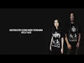 Download Lagu Isyana Sarasvati X Deadsquad - IL SOGNO (Lirik)