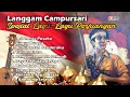 Download Lagu Spesial Langgam 'PERJUANGAN- #dasastudio