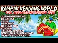Download Lagu DANGDUT KOPLO TERBARU 2025 - KENDANG RAMPAK KOPLO FULL ALBUM
