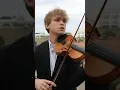 Download Lagu Voilà - violin cover by Zotov