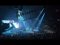 Lagu Blink 182 live in Amsterdam at Ziggo Dom Arena / 08.10.2023 / Full Show / Komplettes Konzert