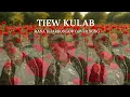 Tiew Kulab (Khasi Cover) | Rana Kharkongor’s Evergreen Hit
