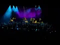 Download Lagu Gregory Alan Isakov at the Arizona Financial Theater