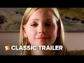Smiley Face 2007 Trailer Movieclips Classic Trailers