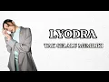 Download Lagu LYODRA TAK SELALU MEMILIKI | Lirik Lagu