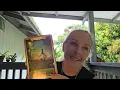 Root Chakra Clearing ABUNDANCE 888