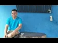 Download Lagu 🎧Kumpulan lagu Ada Band terbaik sepanjang masa