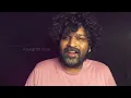 Chinna Chinna Aasai Review Malayalam | Indrans | Madhubala | Varsha Vasudev | Govind Vasantha