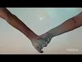JESSIA - Somehow (Official Audio)