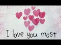 Download Lagu September Love - Bill Muller 1986 (Original Version) [HQ]