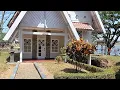 Download Lagu Cottage hotel Selorejo Hotel and Resort