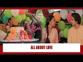 Imlie Spoiler Alert Aditya is all love for Imlie
