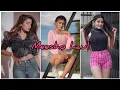 Download Lagu Meesho Haul Video | Gima Ashi Meesho Collection | @Meesho @GarimaChaurasia  #meeshohaulvideo #trending