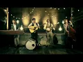 Mumford and Sons - Little Lion Man