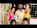 Download Lagu 'Diya Aur Baati Hum Serial Actress' Deepika Singh With Her Husband and Children | Parents |Biography