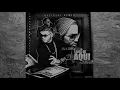 Farruko Ft. Yandel y Shadow Blow - Lejos de Aqui (Extended Remix)