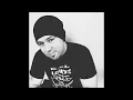 Fred Again..  & Guante - Kyle (I Found You)