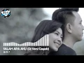 Download Lagu Salah Apa Aku (DJ Versi Gagak) by Ilir 7