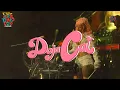 Download Lagu Doja Cat - Tia Tamera / Ain’t Shit / Need To Know (Live at Lollapalooza Chile 2022)