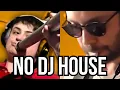 Download Lagu Best of House Funk - Live Looping (1 Hour Mix) - FULL ALBUM